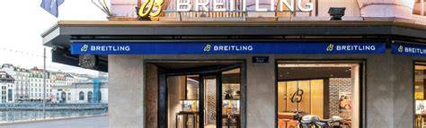 breitling geneve 26 14|Breitling boutique geneva.